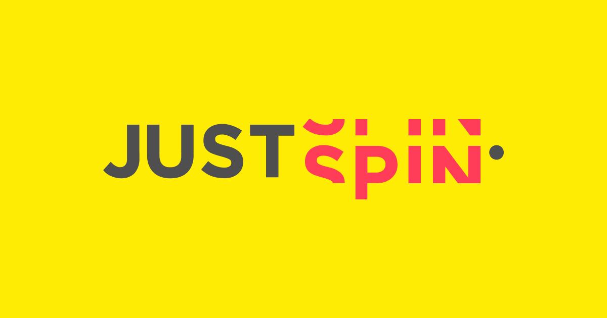 JustSpin Casino